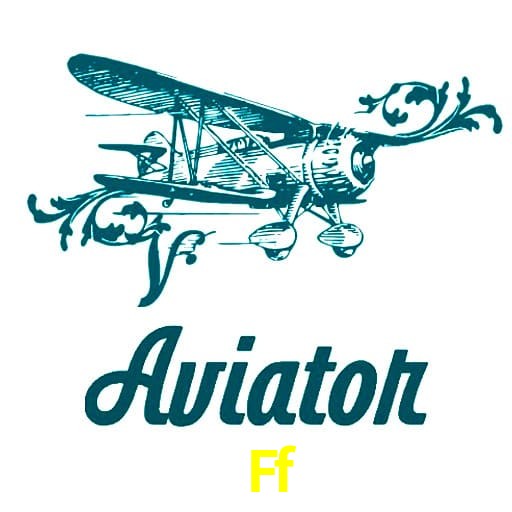 Adrenalina com o Jogo Aviator no Cassino 5Ff