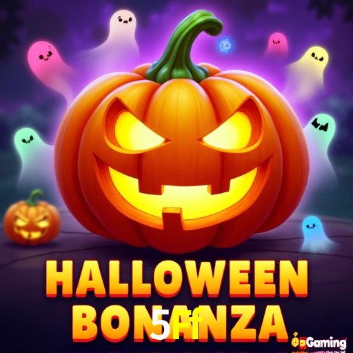Melhor Casino Online 5Ff